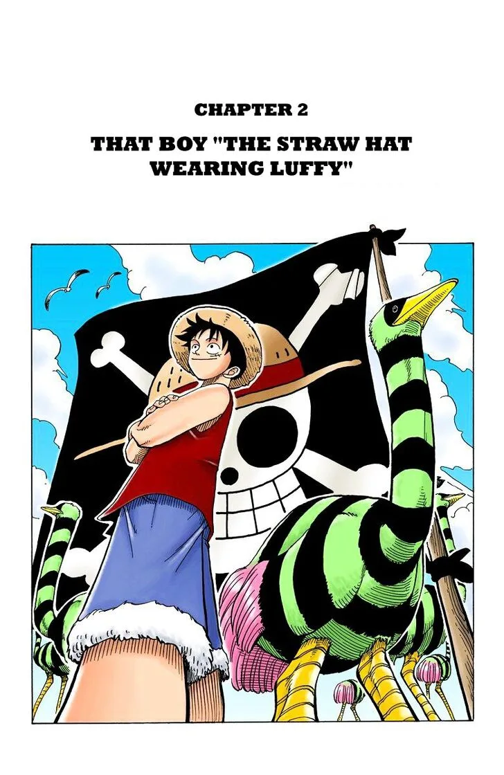 Chapter 2.3 - Page 4