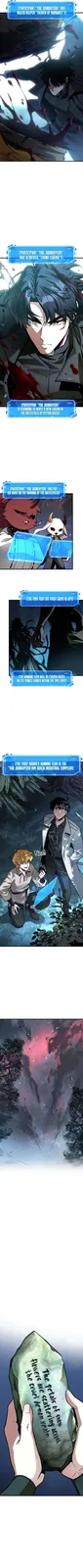 Chapter 297 - Page 6