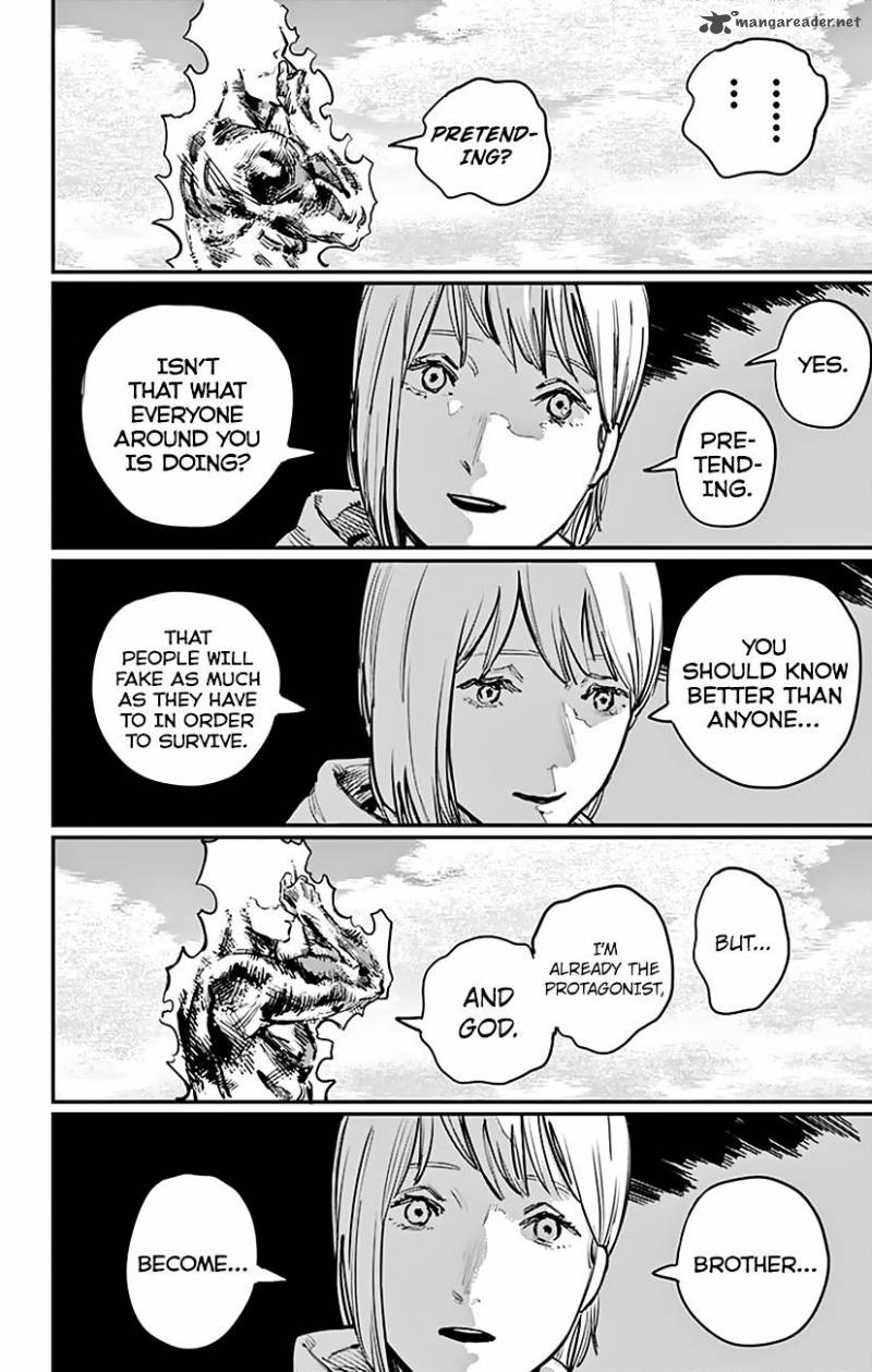 Chapter 45 - Page 16