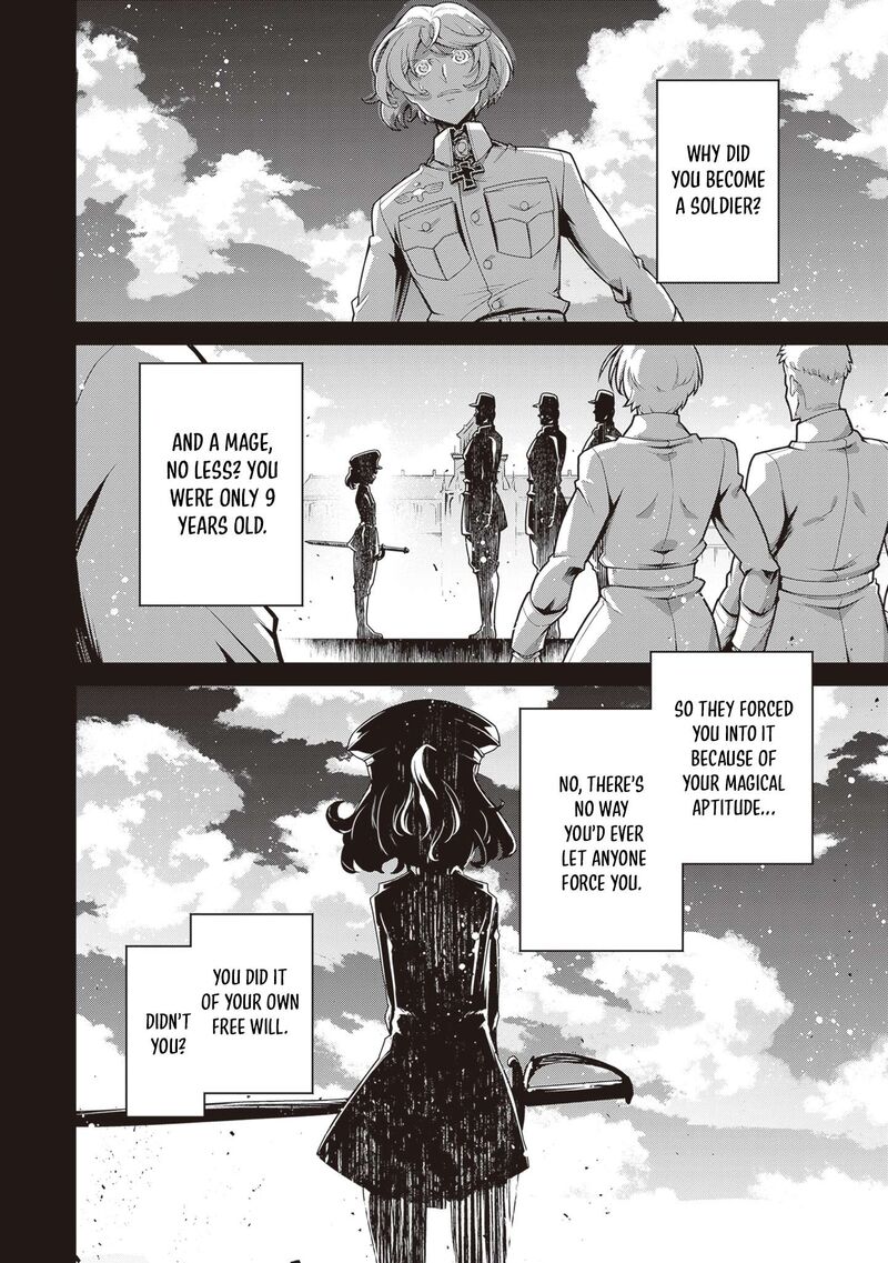 Chapter 93 - Page 17