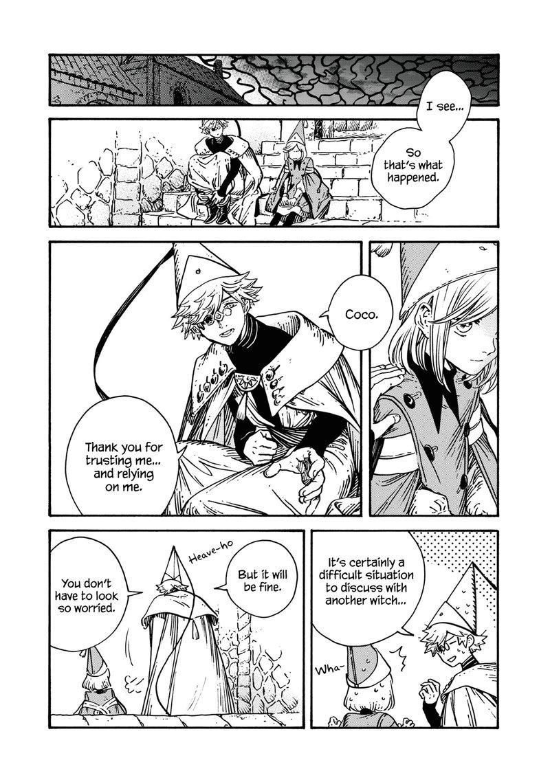 Chapter 65 - Page 16