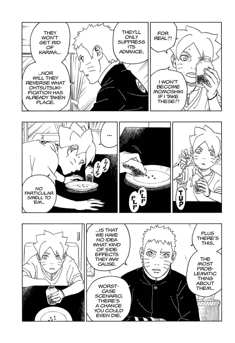 Chapter 58 - Page 3
