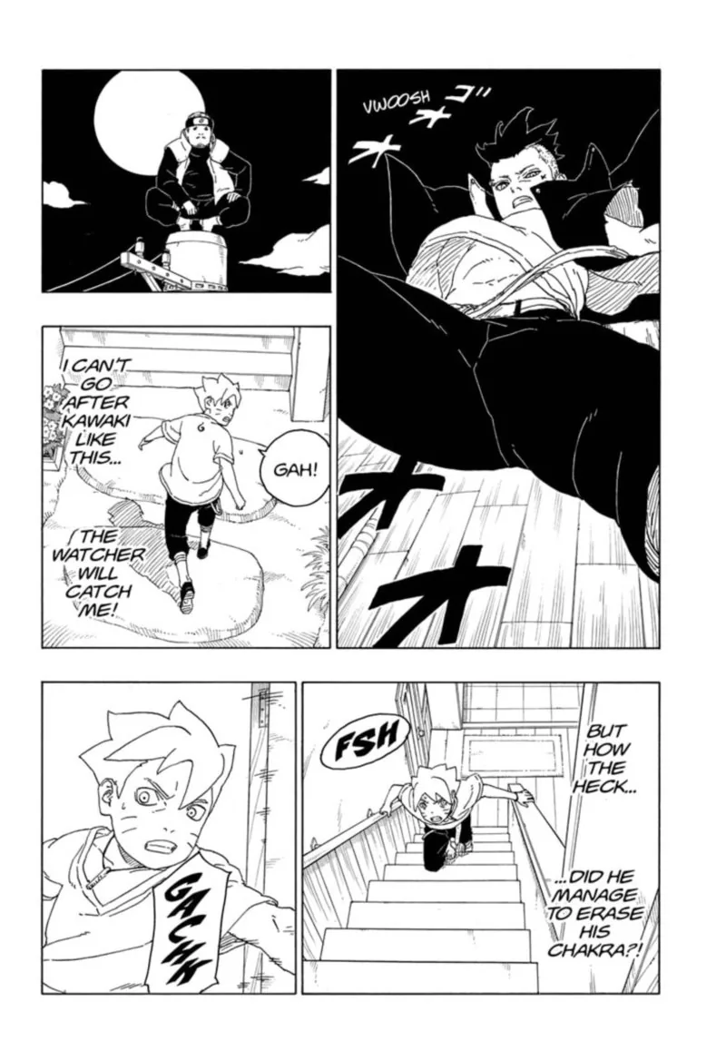 Chapter 61 - Page 37