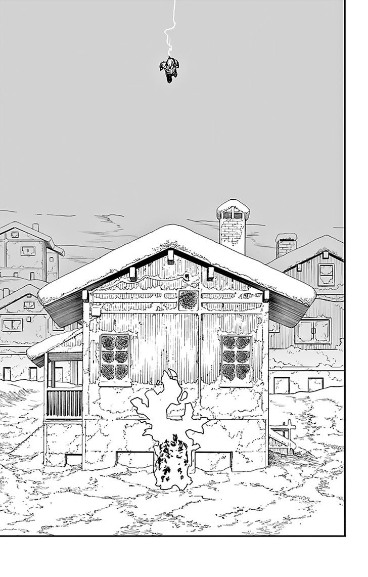 Chapter 76 - Page 12