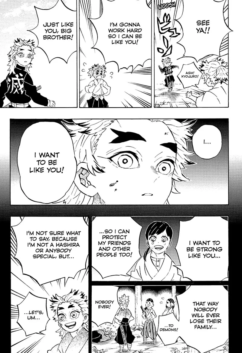 Chapter 206 - Page 5