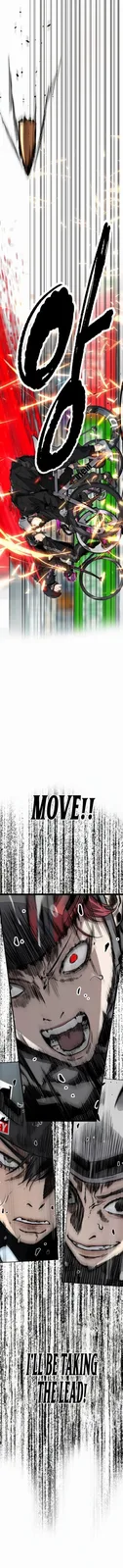 Chapter 527 - Page 9