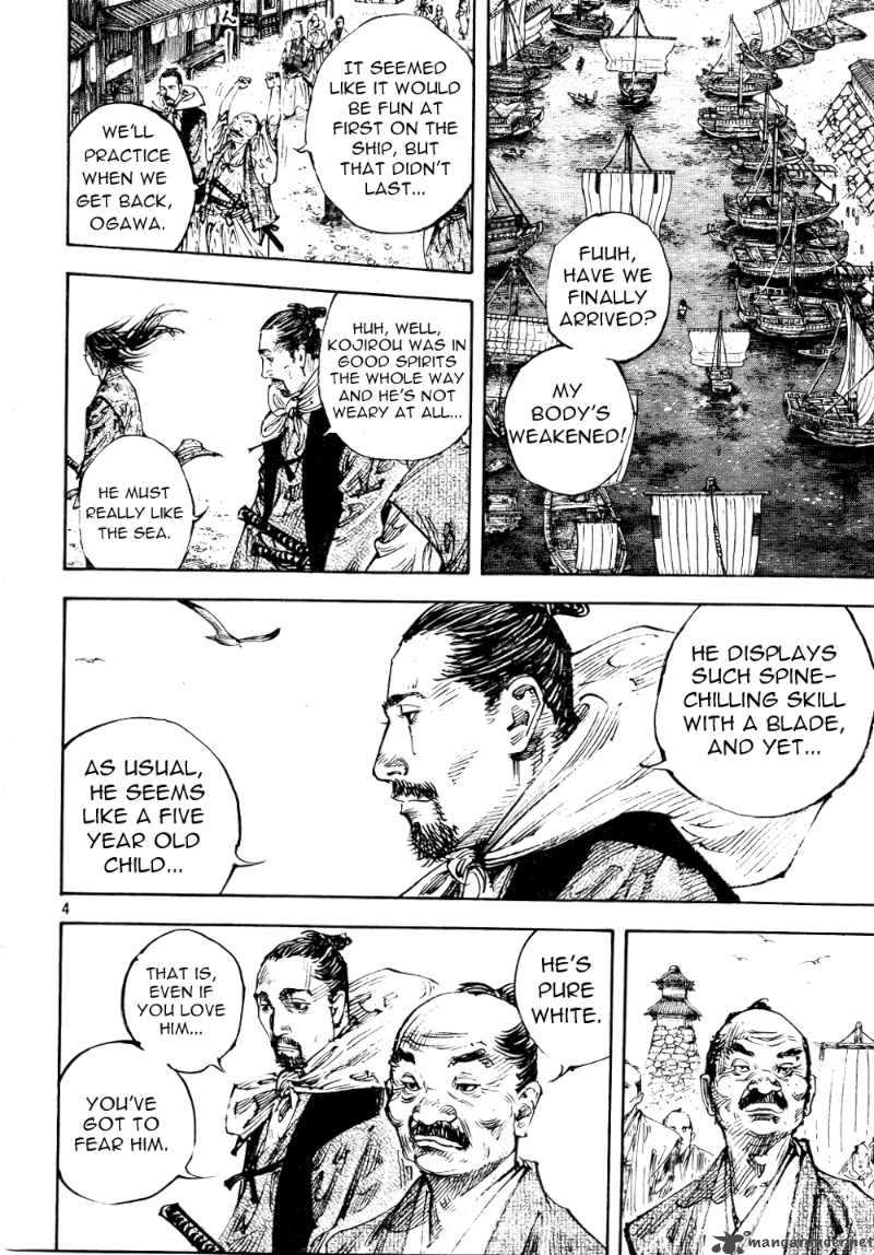 Chapter 295 - Page 3