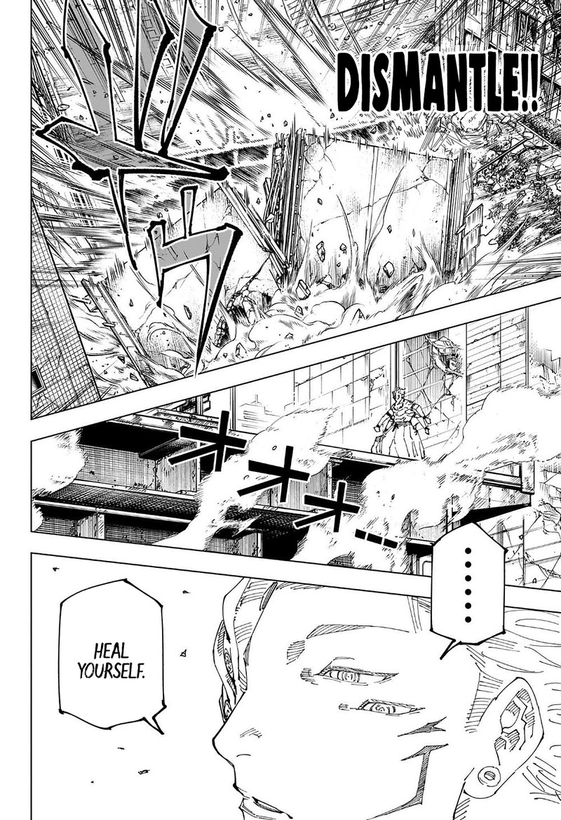 Chapter 247 - Page 10