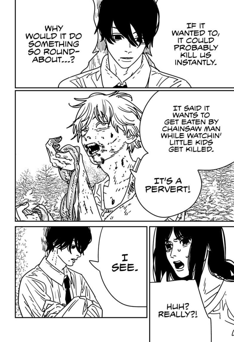 Chapter 188 - Page 6