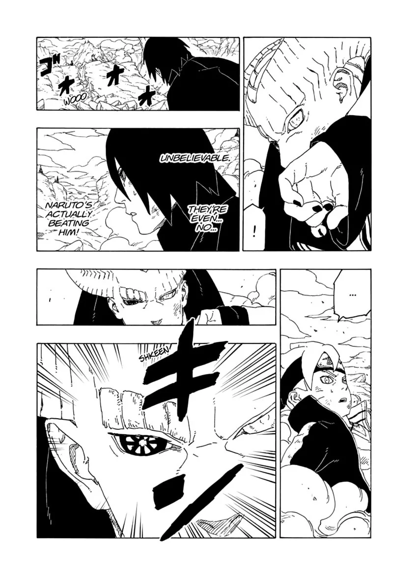 Chapter 52 - Page 11