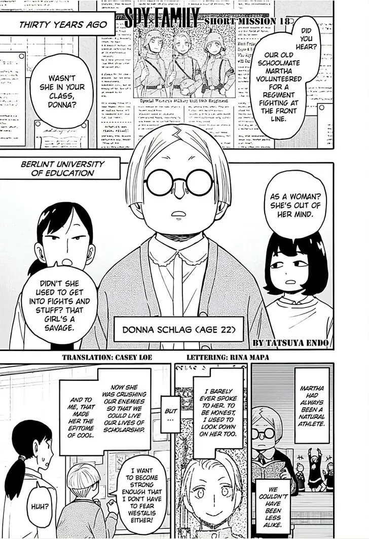 Chapter 127.5 - Page 1