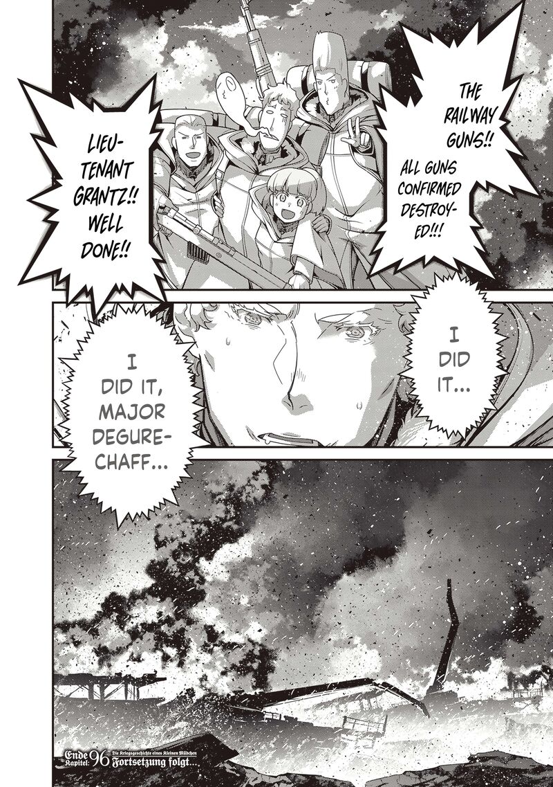 Chapter 96 - Page 60