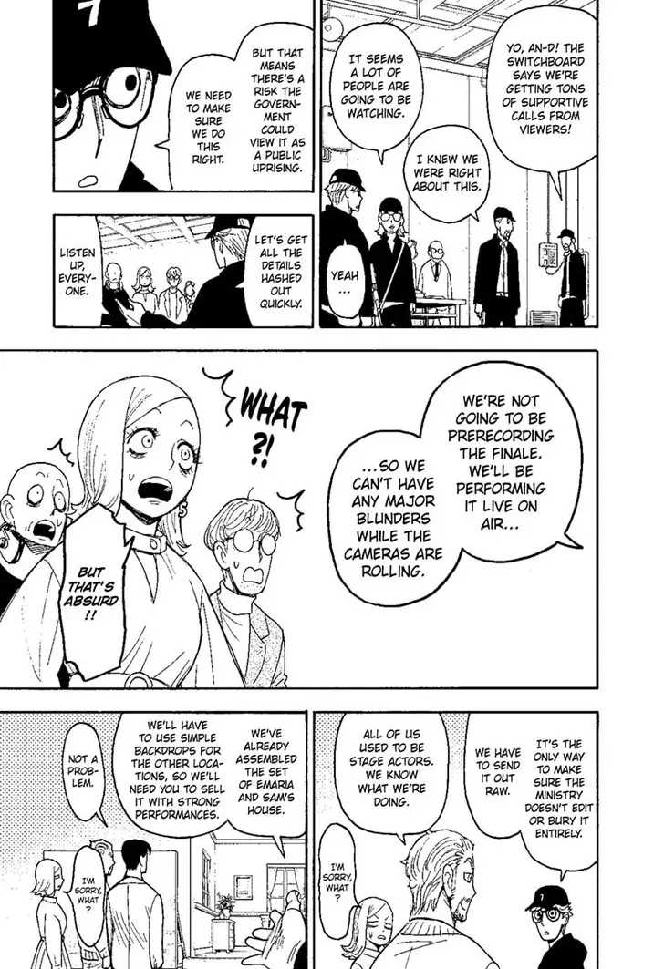 Chapter 130 - Page 6