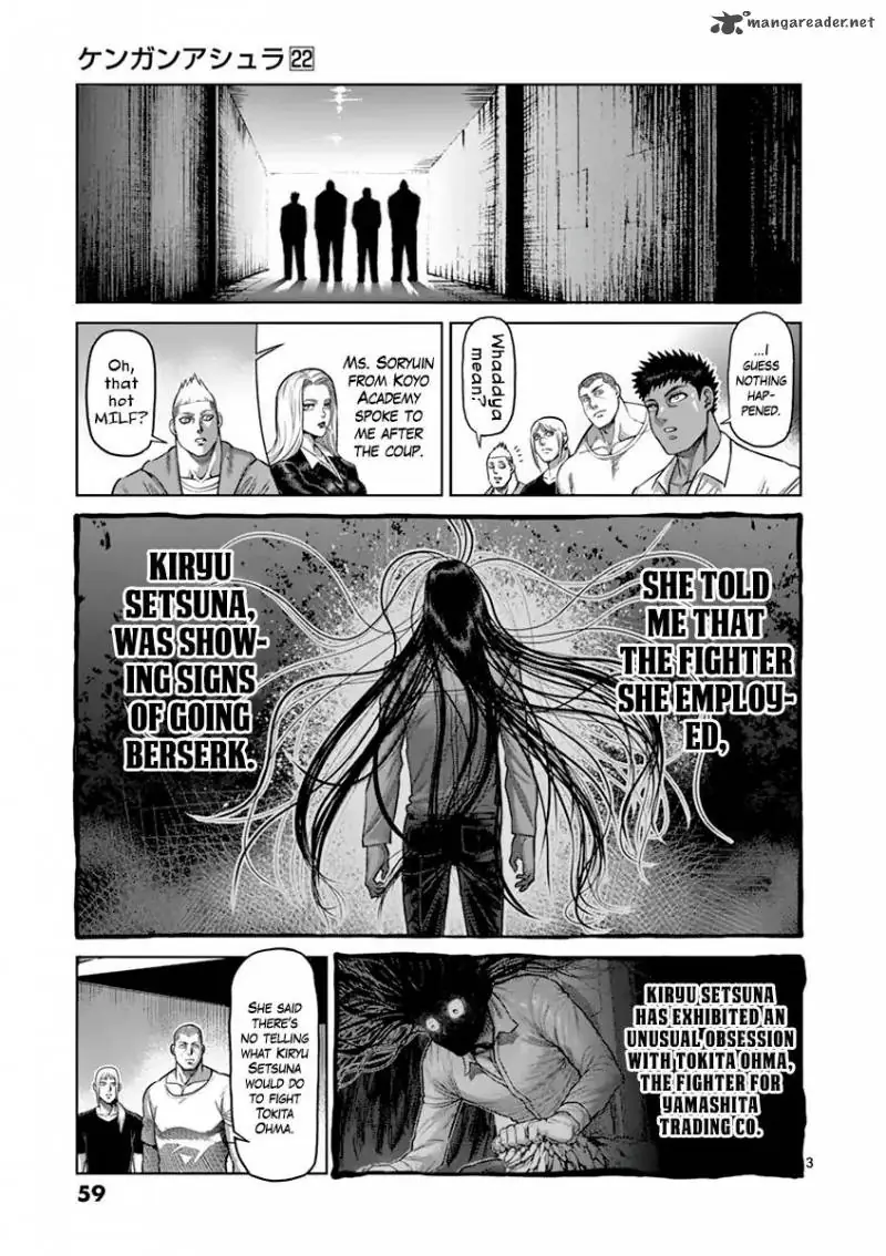 Chapter 184 - Page 3