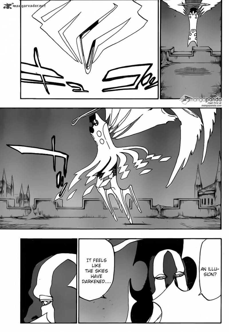 Chapter 648 - Page 7