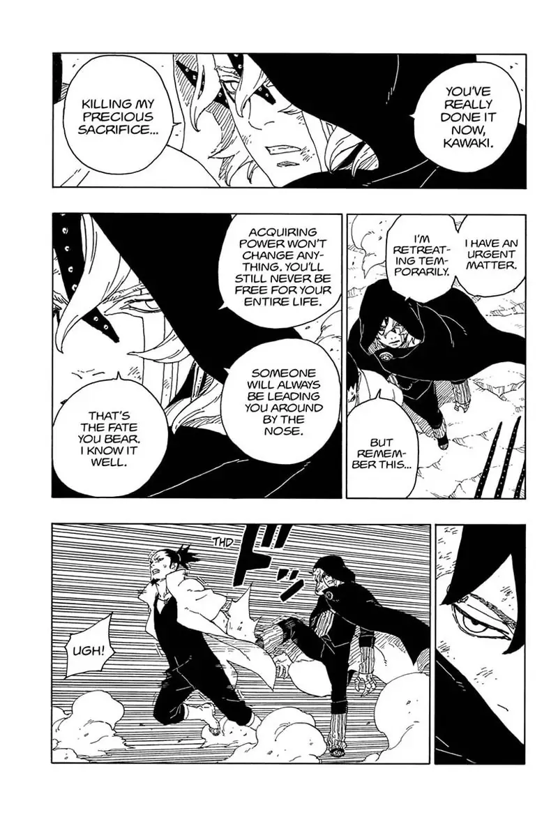 Chapter 67 - Page 5