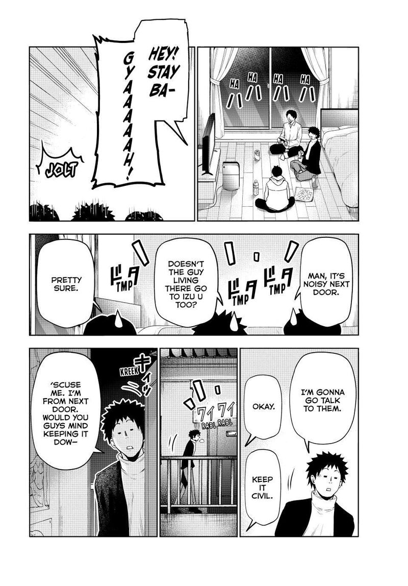 Chapter 92 - Page 25
