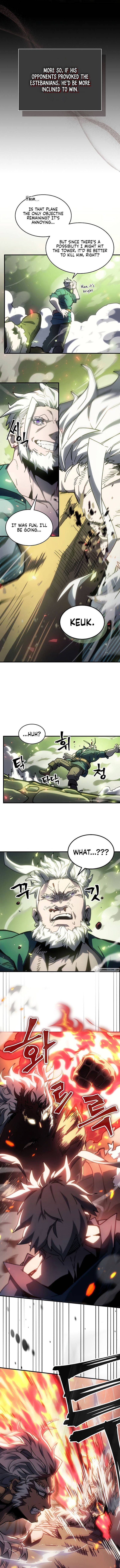 Chapter 215 - Page 8