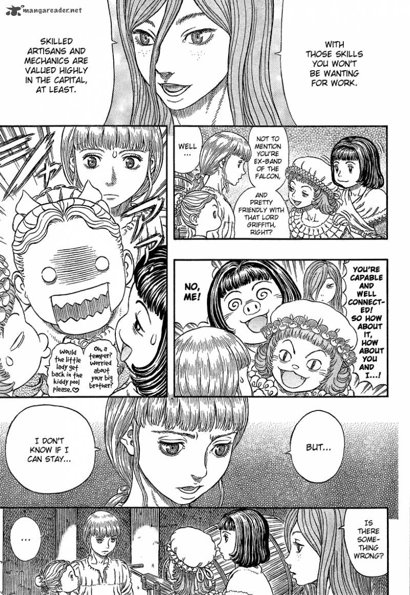 Chapter 338 - Page 8