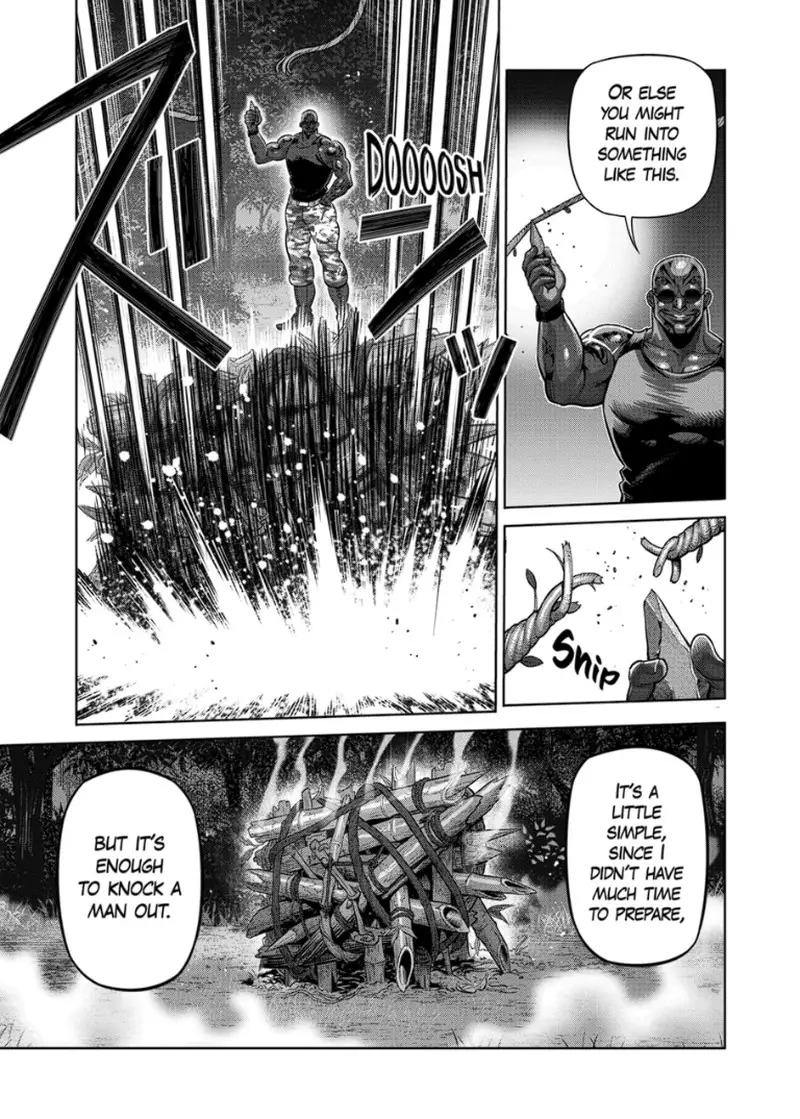 Chapter 335 - Page 3