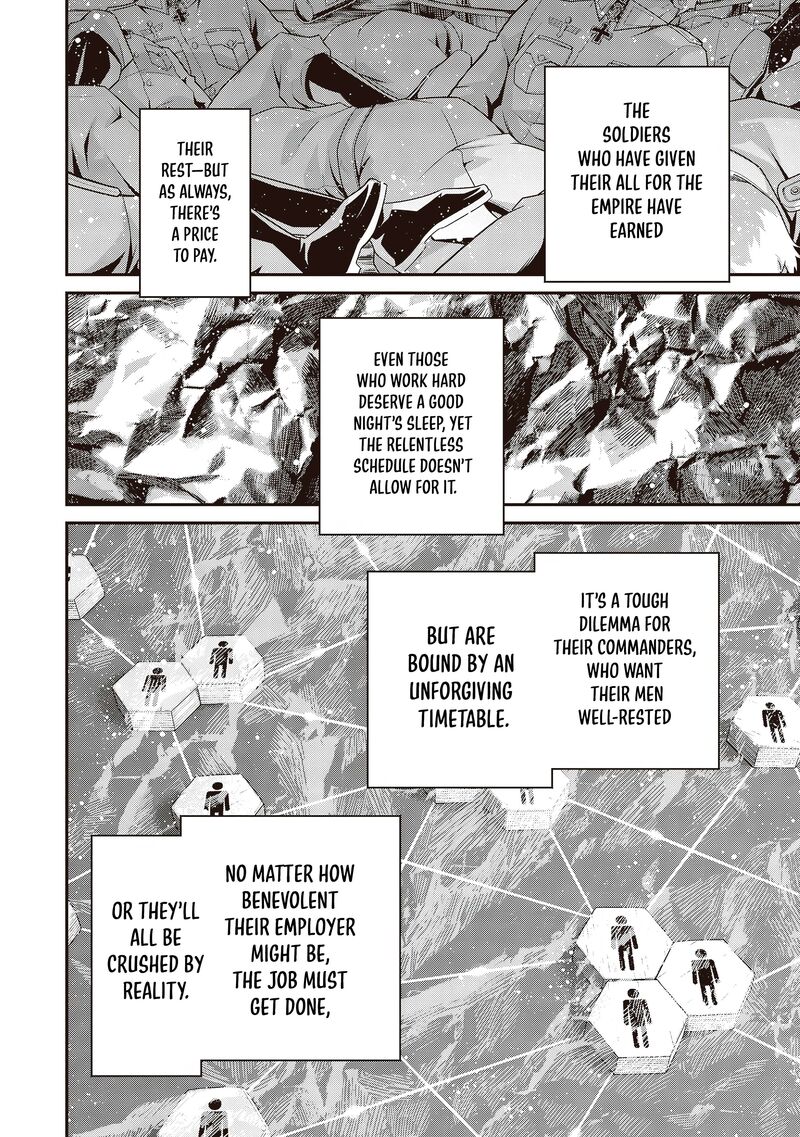 Chapter 91 - Page 6