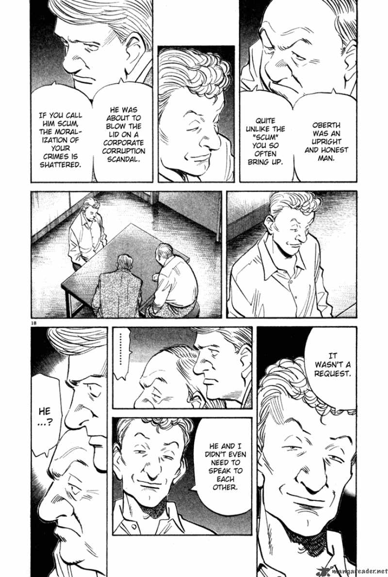 Chapter 135 - Page 18