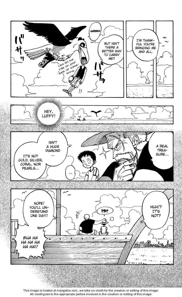 Chapter 1.2 - Page 43