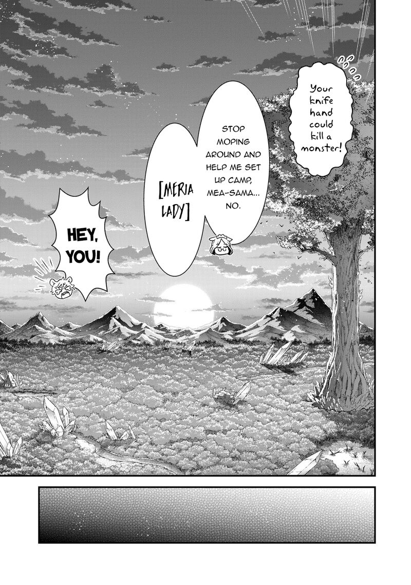 Chapter 68 - Page 26