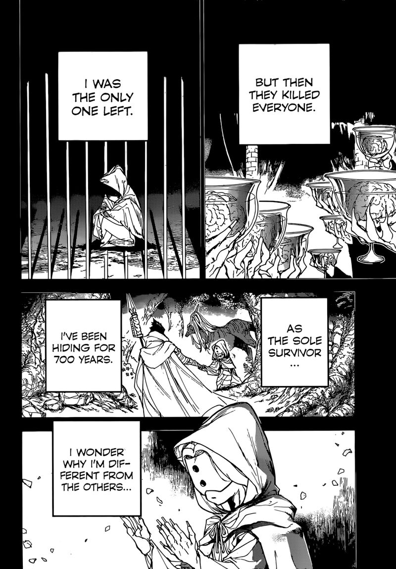Chapter 158 - Page 2