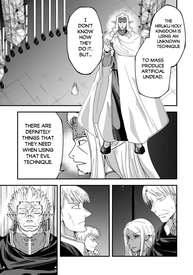 Chapter 62 - Page 5