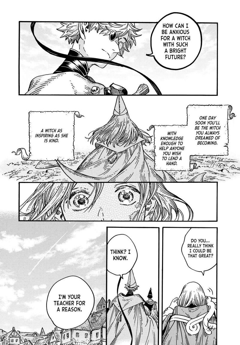 Chapter 88 - Page 25