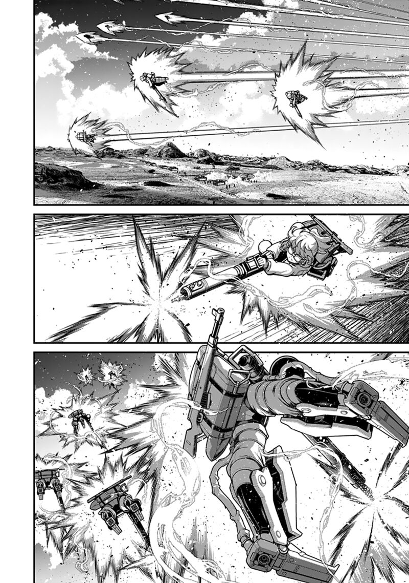 Chapter 62 - Page 4