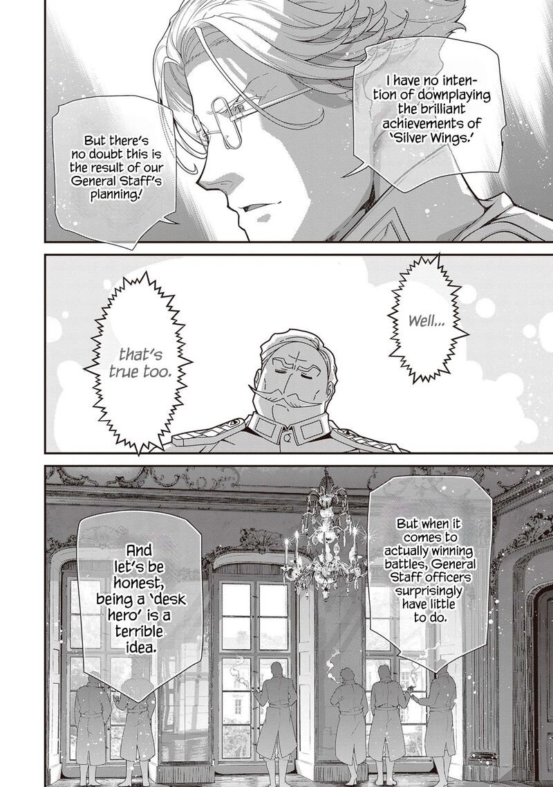 Chapter 93 - Page 47