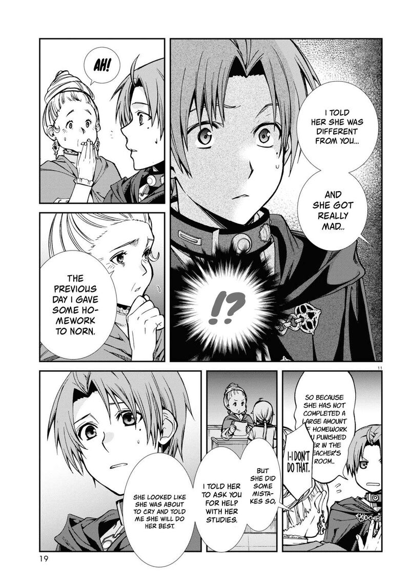 Chapter 92 - Page 15