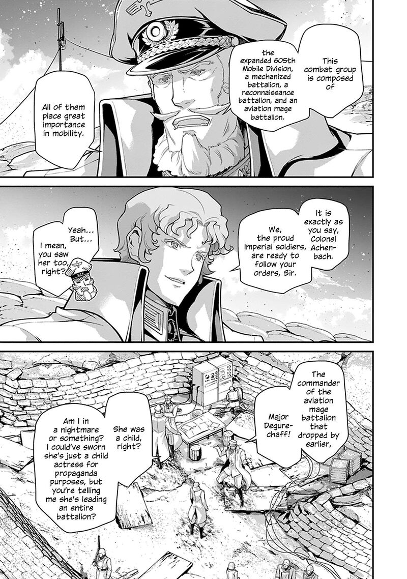 Chapter 68 - Page 10