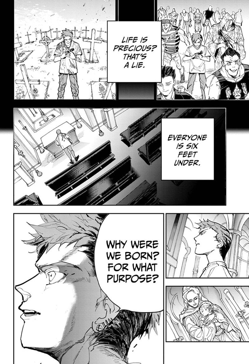 Chapter 185 - Page 13