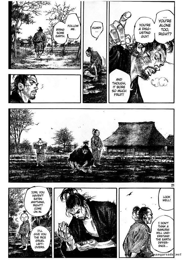 Chapter 309 - Page 18