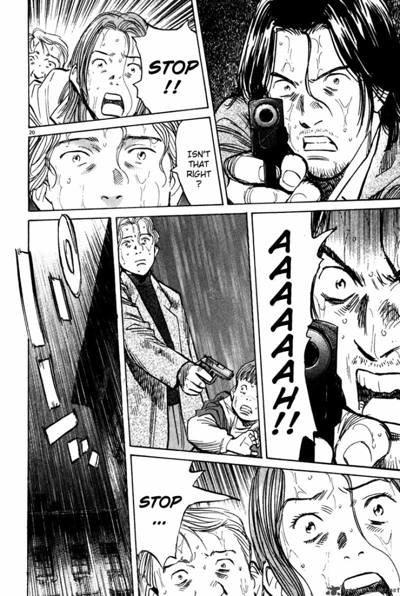 Chapter 159 - Page 19