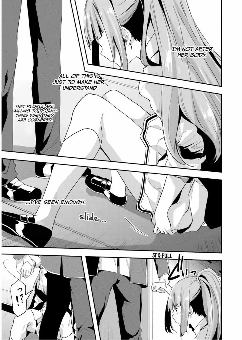 Chapter 45 - Page 5