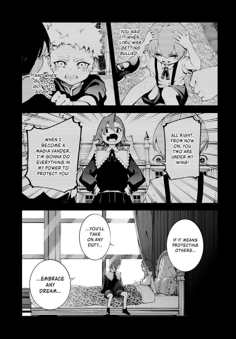 Chapter 50 - Page 29