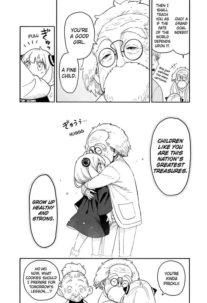 Chapter 92 - Page 16