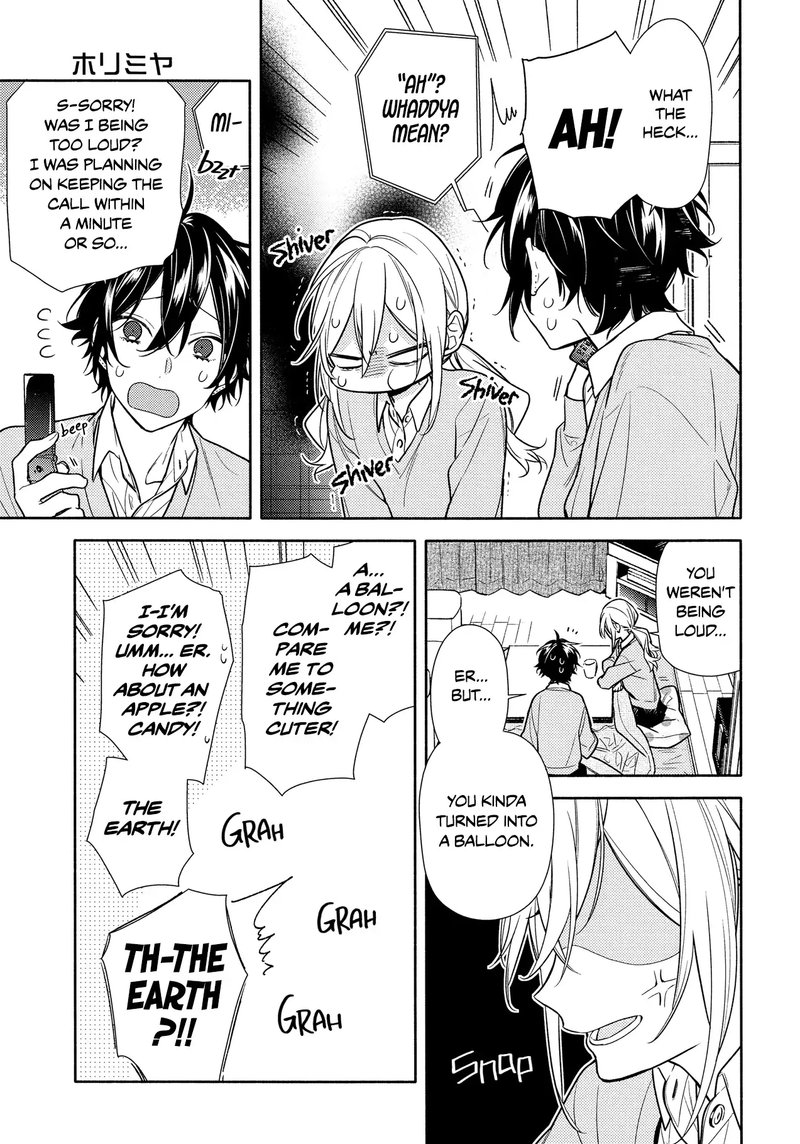 Chapter 109 - Page 8