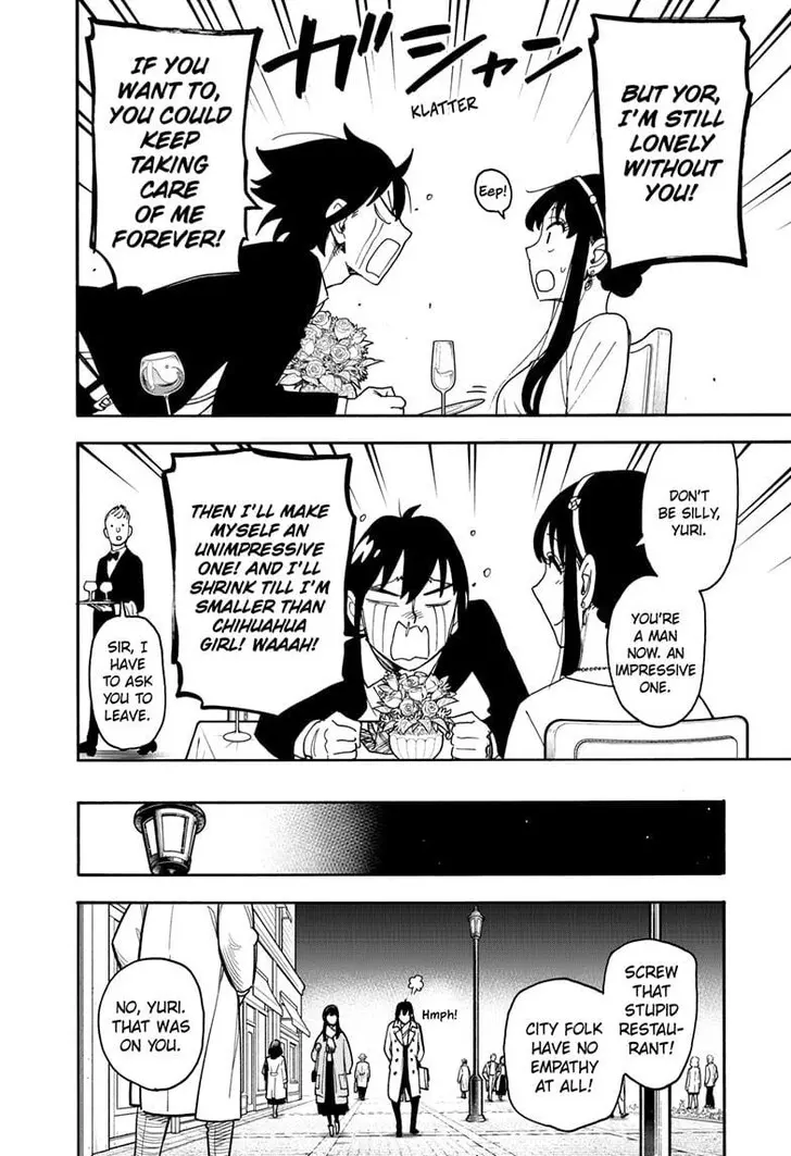 Chapter 114 - Page 12