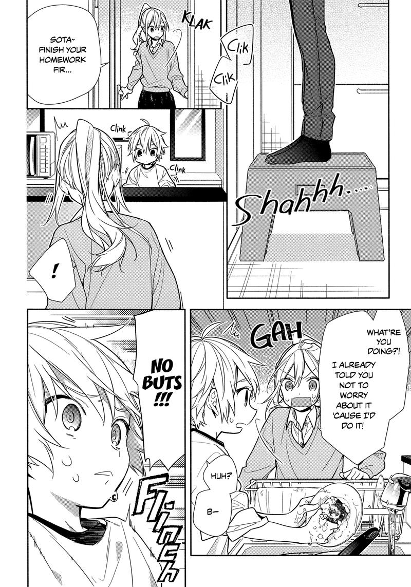 Chapter 107 - Page 8