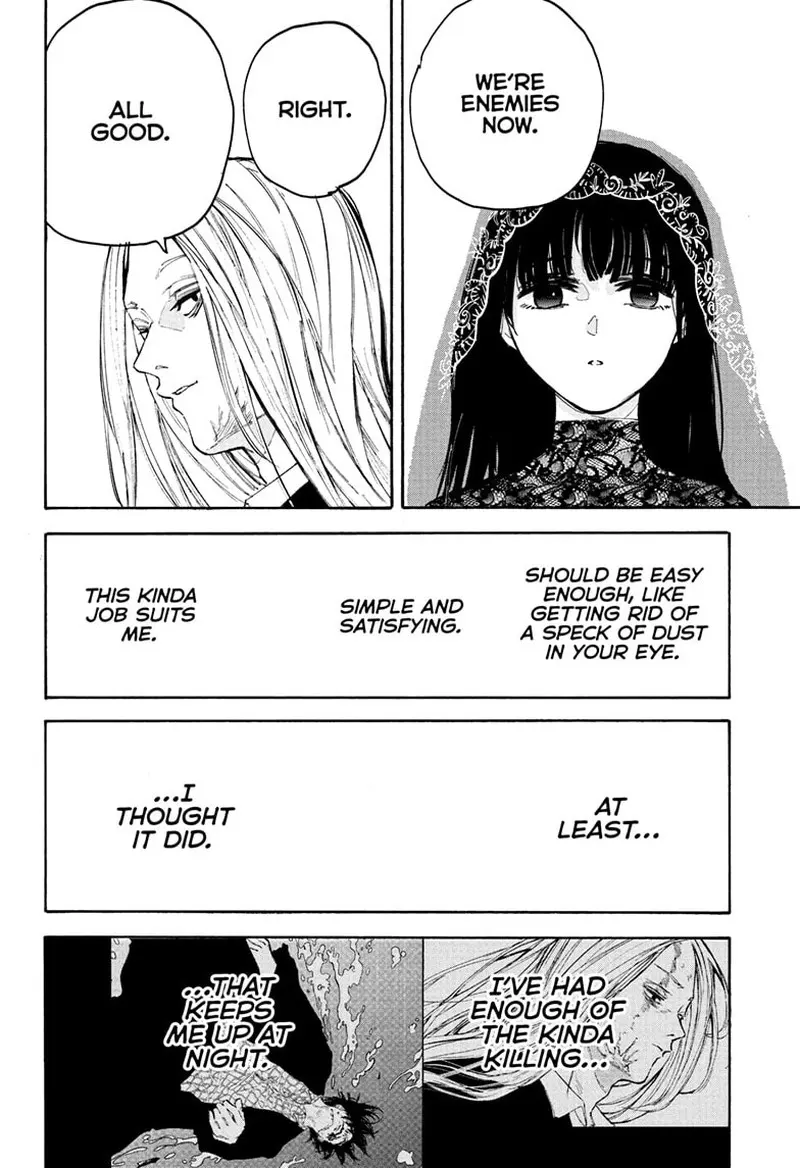 Chapter 209 - Page 10