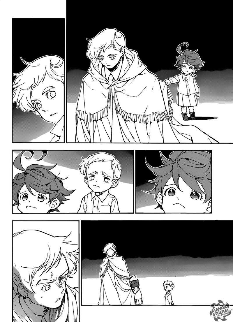 Chapter 152 - Page 15