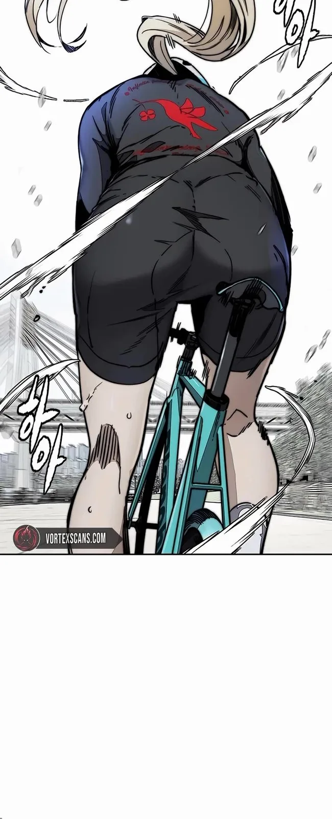 Chapter 531 - Page 41