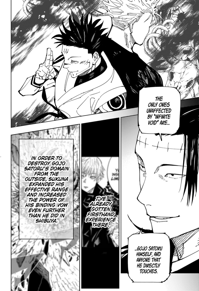 Chapter 227 - Page 12