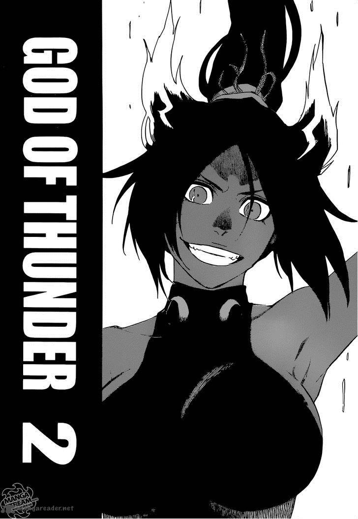 Chapter 657 - Page 4