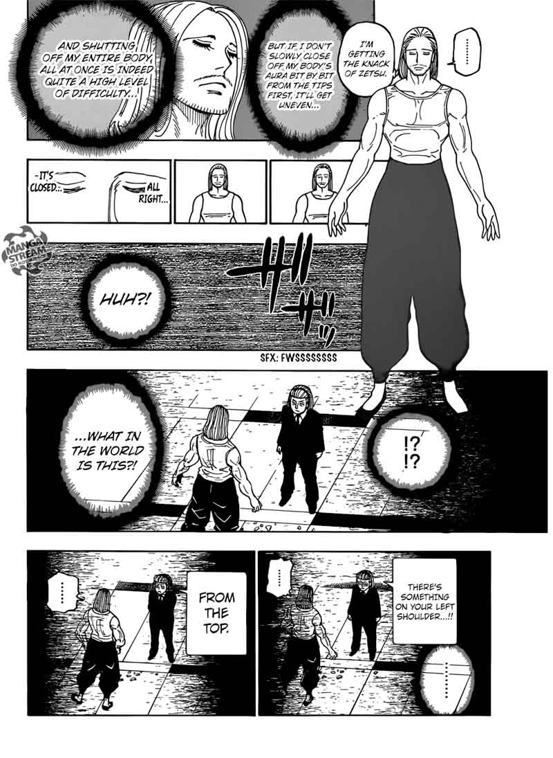 Chapter 387 - Page 2